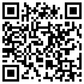 qrcode für Allnet FB 60x130-ES (4468)