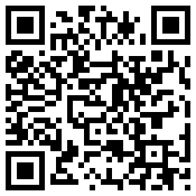 qrcode für Allnet 4403