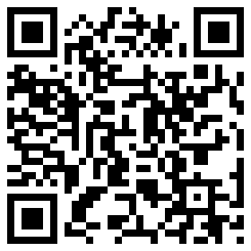qrcode für Allnet FB 60x150-IE (4481)