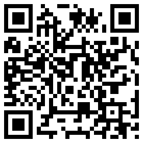 qrcode für Allnet FB 60x150-FW (4483)