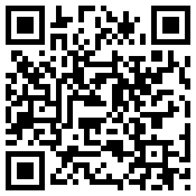 qrcode für Allnet 4514