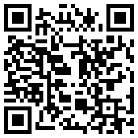 qrcode für ELO E047864 - Pole Mount Kit 18''