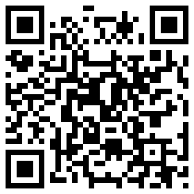 qrcode für Allnet 4623