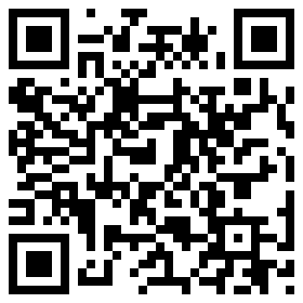 qrcode für Epson C13S990011 - WF (R)8XXX STAND CASSETTE MAINT ROLL