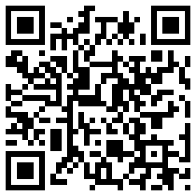 qrcode für Allnet 4530