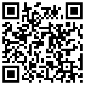 qrcode für Allnet 4531