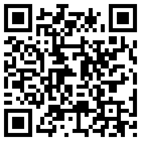qrcode für Allnet 4532