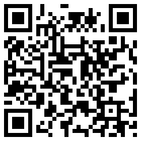 qrcode für Allnet 4533