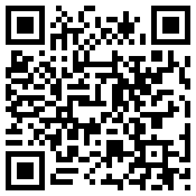 qrcode für Allnet 4344
