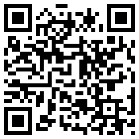 qrcode für Allnet 4371