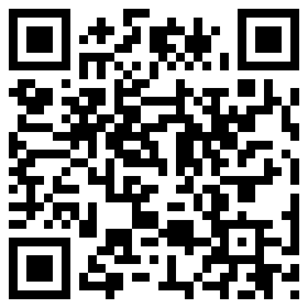 qrcode für Allnet BR-AR-1-H (4683)
