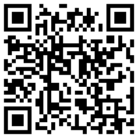 qrcode für Hewlett Packard CM995A - HP 761 print cartridge