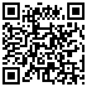 qrcode für JUNG CD17180SW automatic switch 1.1 m black