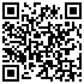 qrcode für Allnet BR-AR-1-H (4684)