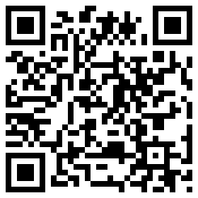 qrcode für Allnet BR-AR-1-V (4685)