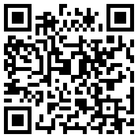 qrcode für Allnet KSE/AR-1-H (4687)