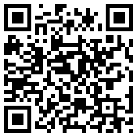 qrcode für Allnet KSE/AR-1-H (4688)