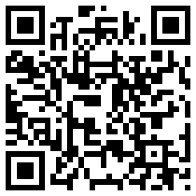 qrcode für JUNG A17180WU automatic switch 1.1 m IP44