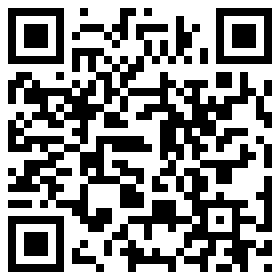 qrcode für Allnet KSE/AR-1-V (4689)