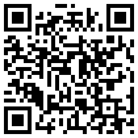 qrcode für Allnet 4697