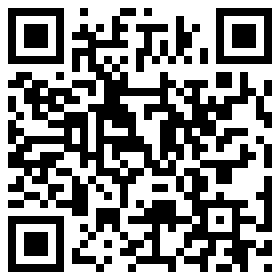 qrcode für JUNG A17180WUCH automatic switch 1.1 m champagne