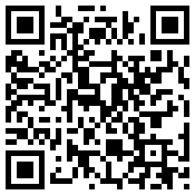 qrcode für Allnet 4698