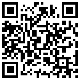 qrcode für Allnet 4699