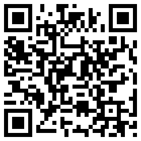 qrcode für Allnet 409