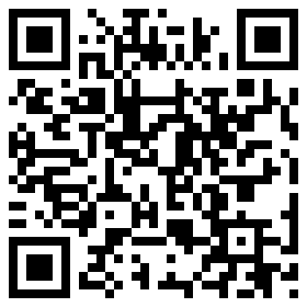 qrcode für Allnet 4627