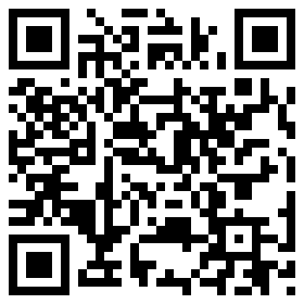 qrcode für Allnet 7015