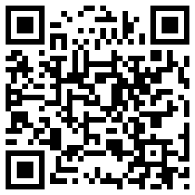 qrcode für Allnet 7016
