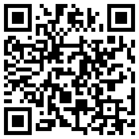 qrcode für Allnet 7017