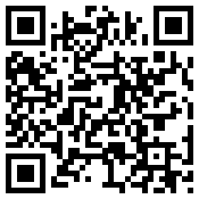qrcode für Allnet 7018