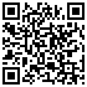 qrcode für Ifm Electronic IA0027 - Inductive sensor Plastic housing Ø 20