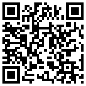 qrcode für Allnet 7020