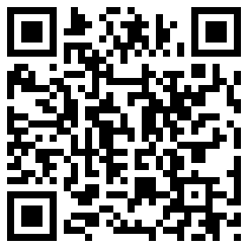 qrcode für Niedax RLUC 60.500 - RLUC 60 500 cable tray Inc Verb RLU