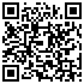 qrcode für Schneider Electric XB7EV05MP - PILOT LIGHT - LED - Yellow - 230v