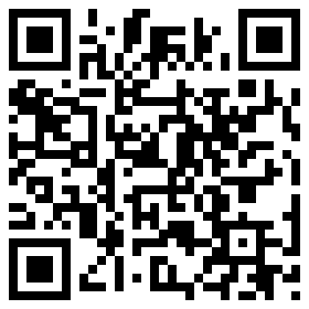 qrcode für Allnet 7021