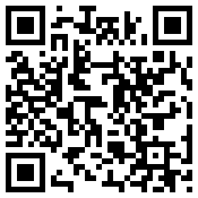 qrcode für Niedax PGU 120-78 C - Gerätek lower part PGU120 78 *