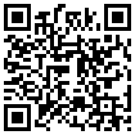qrcode für Allnet 7023