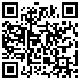 qrcode für Emtec ECSSD1TX300 SSD M.2 NVMe PCIe 3.0 1TB