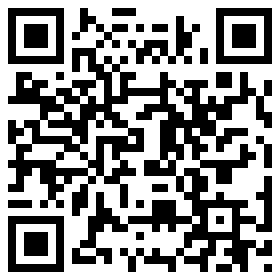 qrcode für Allnet 7025