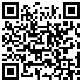 qrcode für Diverse 7172618 - Wire YV 2 0 6 white / red 250m