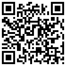 qrcode für Allnet 7026