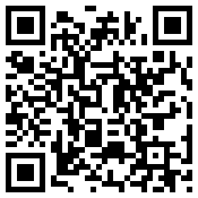 qrcode für Moeller Electric PKZM4-40 - EATON 32 40A 3 pole motor circuit breaker 222354