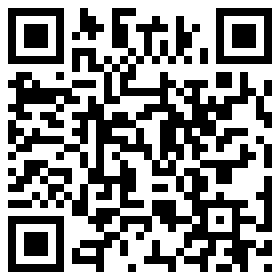 qrcode für Allnet 7027