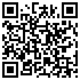 qrcode für Allnet 7028