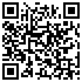 qrcode für Cisco CAB-AC-2800W-EU= - Standard Power Cord