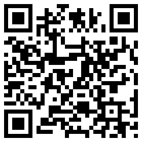 qrcode für Allnet 7035