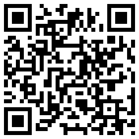 qrcode für Allnet 7104